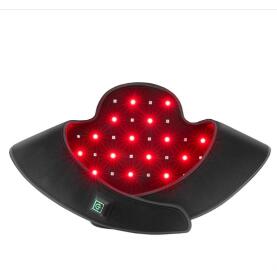Red Light Therapy Device for Shoulder and Back Pain - New Beginnings