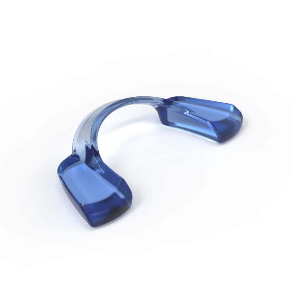 Dental Guard for Nighttime Teeth Grinding with Tray - New Beginnings