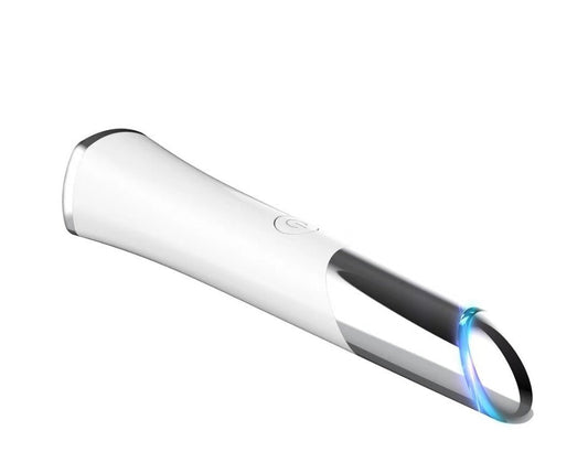 Home Eye Care Device for Wrinkles and Dark Circles - New Beginnings
