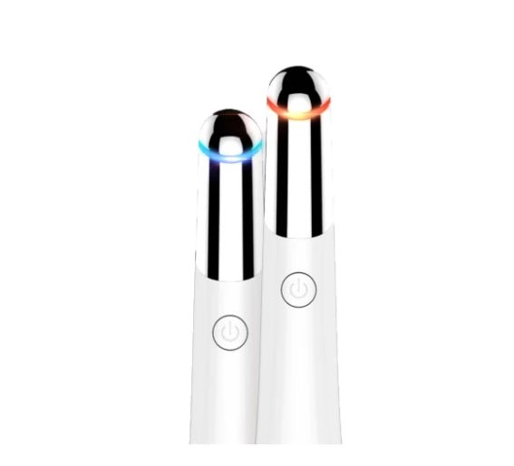 Home Eye Care Device for Wrinkles and Dark Circles - New Beginnings
