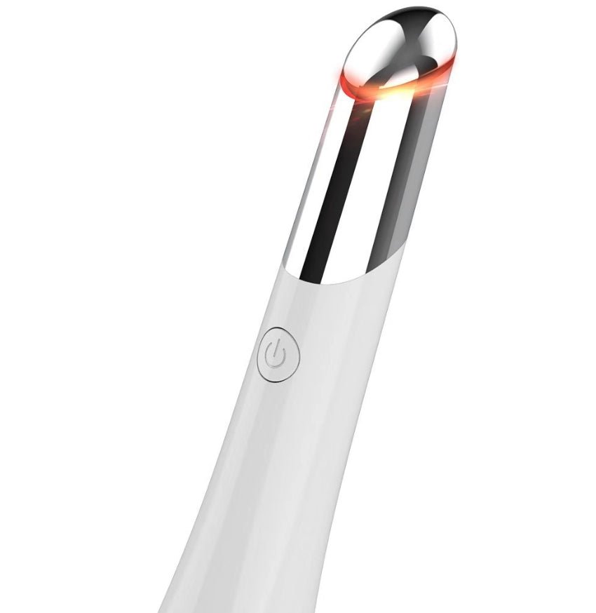 Home Eye Care Device for Wrinkles and Dark Circles - New Beginnings