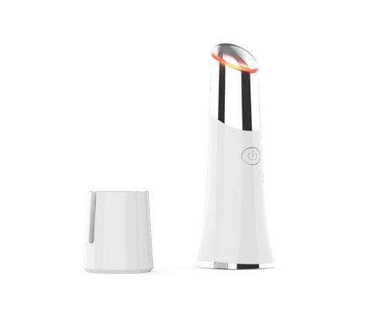 Home Eye Care Device for Wrinkles and Dark Circles - New Beginnings