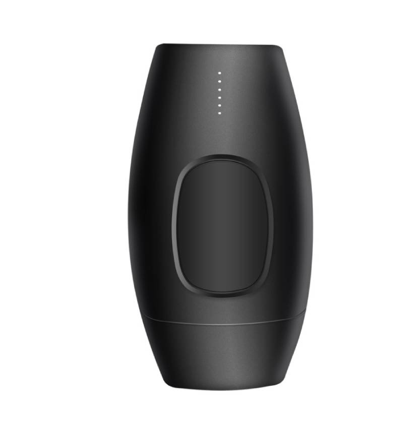Laser Hair Removal Device for Underarms and Bikini Area - New Beginnings
