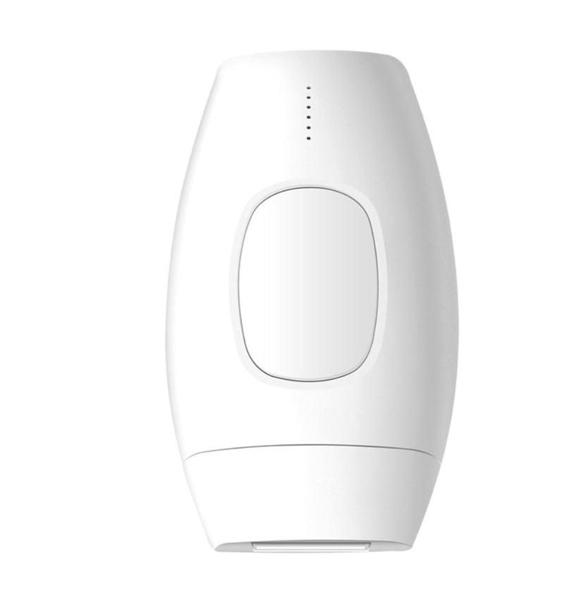 Laser Hair Removal Device for Underarms and Bikini Area - New Beginnings