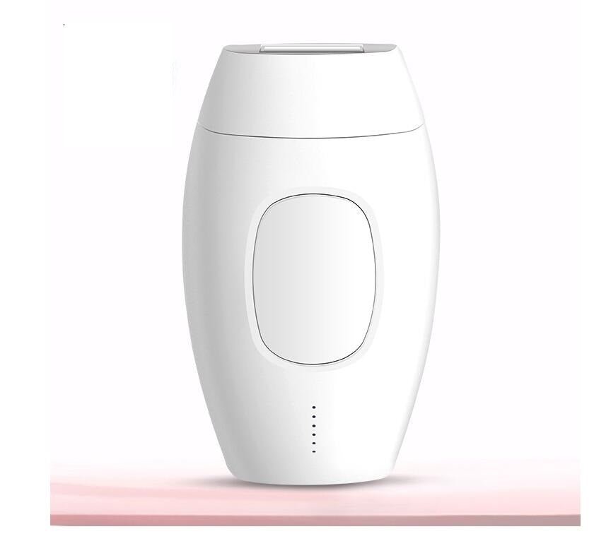 Laser Hair Removal Device for Underarms and Bikini Area - New Beginnings