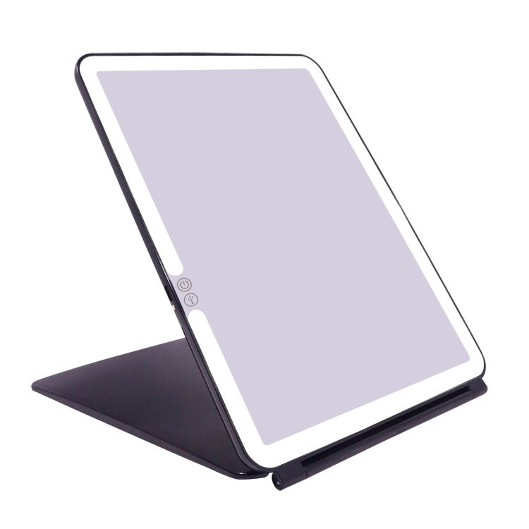 Multifunctional LED Makeup Mirror - New Beginnings